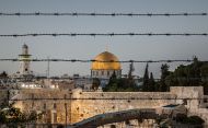 Jerusalem