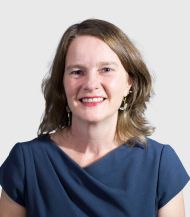 Janet Williamson