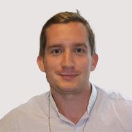 matt creagh