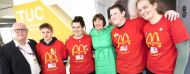 McStrike