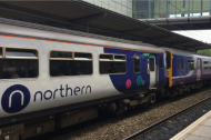 northern train