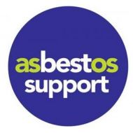 The Northern TUC Asbestos Support & Campaign Group