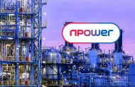 npower