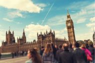 Parliament