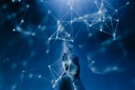 AI Equalities at Work 