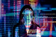 AI Inequalities: Women 
