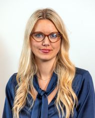 shelly asquith