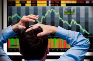 Financial market