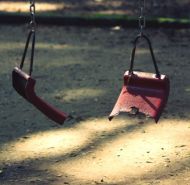 Swing