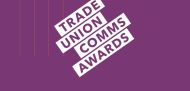 comms awards 2025