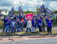 unison members