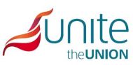 Unite logo