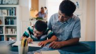 working families