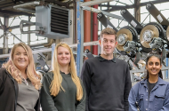 young workers