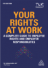 Your Rights at Work 6th Edition