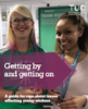 National minimum wage 2018 apprentice National minimum wage 2018 apprentice