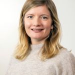 Abigail Hunt