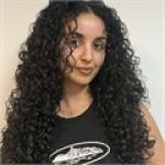 Dunya Kamal