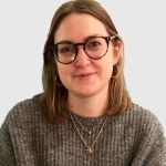 alice arkwright