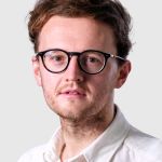 Alex Collinson