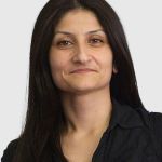 anjum klair