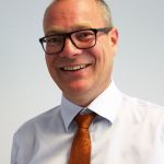 Geoff Tily