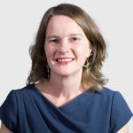 Janet Williamson