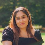 Sanmeet Kaur