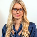 shelly asquith