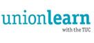 unionlearn