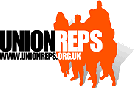 unionreps logo