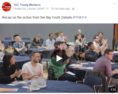 yd
