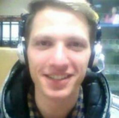 Marian Nemit