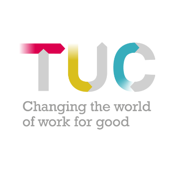 TUC logo