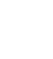 Cynnig Cymraeg Logo
