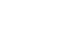Wales
